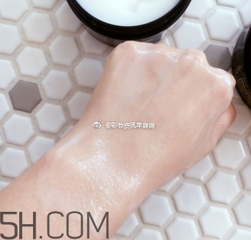 ysl名模肌密卸妝膏好用嗎？卸妝膏適合卸哪個(gè)部位？