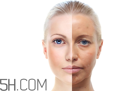 不卸妝睡覺的危害有哪些？好用的卸妝濕巾推薦