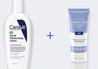 a醇和a酸哪種護(hù)膚好用？a醇和a酸可以一起用嗎