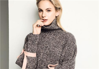 山羊絨毛衣縮水嗎？山羊絨毛衣縮水了怎么辦？