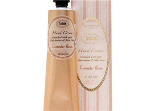 sabon護(hù)手霜多少錢？sabon護(hù)手霜怎么樣？