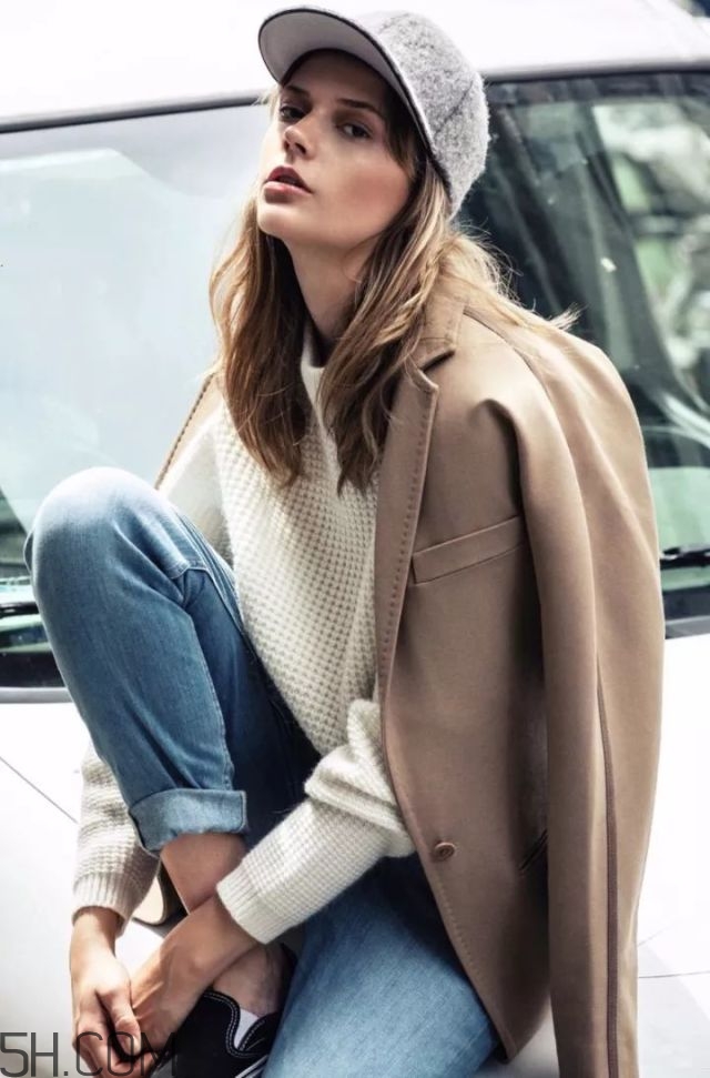 駝色長款大衣怎么搭配 7款最實惠搭配 駝色長款大衣怎么搭配 7款最實惠搭配