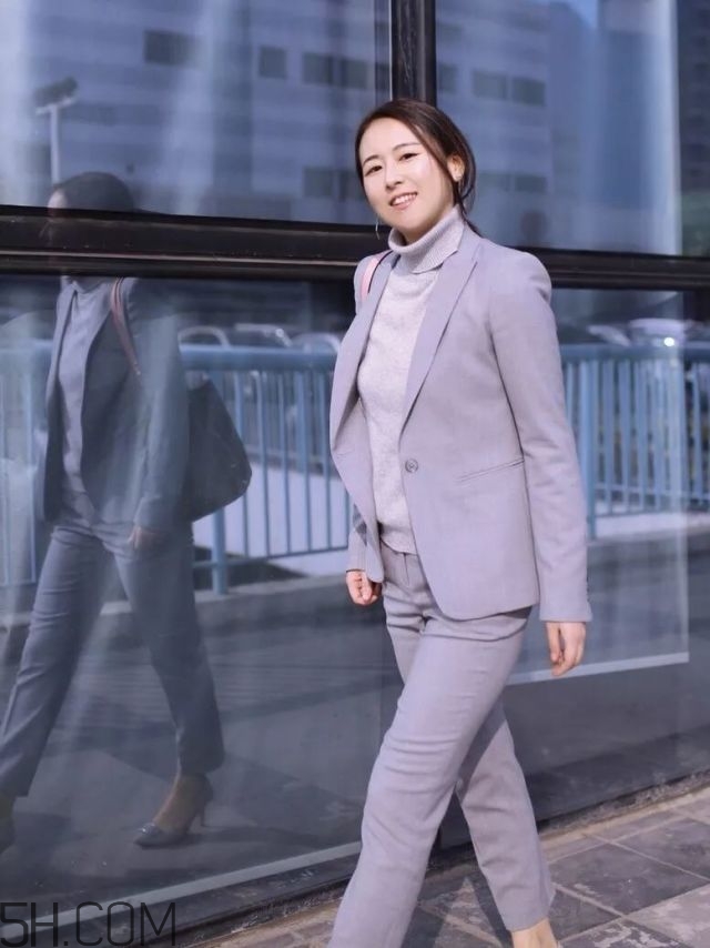 駝色長款大衣怎么搭配 7款最實惠搭配 駝色長款大衣怎么搭配 7款最實惠搭配