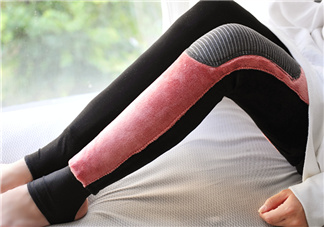 駝絨褲好還是羽絨褲好？駝絨褲羽絨褲哪種暖和？