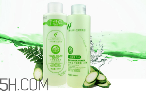 瑪麗黛佳卸妝水怎么樣？怎樣卸妝才能卸干凈？