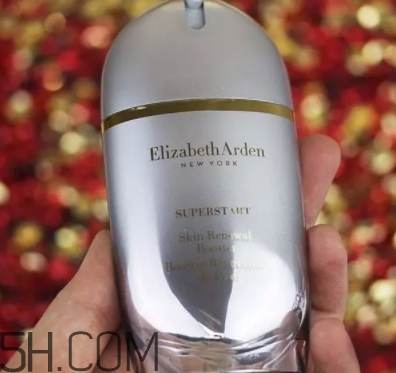 伊麗莎白雅頓怎么樣？雅頓值得買嗎？