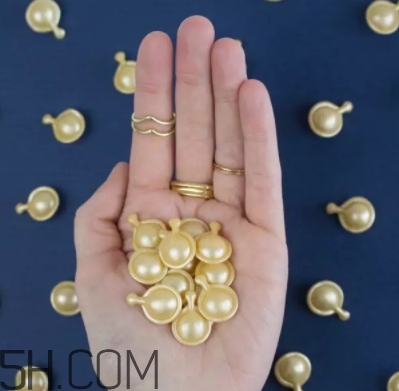 伊麗莎白雅頓怎么樣？雅頓值得買嗎？