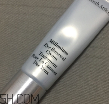 伊麗莎白雅頓怎么樣？雅頓值得買嗎？