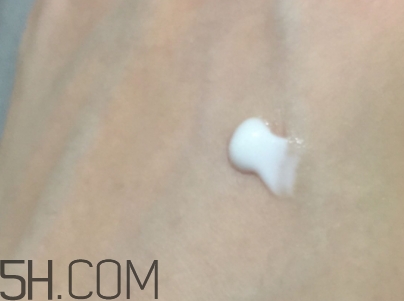 伊麗莎白雅頓怎么樣？雅頓值得買嗎？