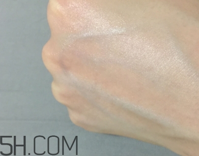 伊麗莎白雅頓怎么樣？雅頓值得買嗎？