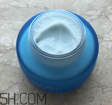 sum37睡眠面膜能天天用嗎？什么功效？