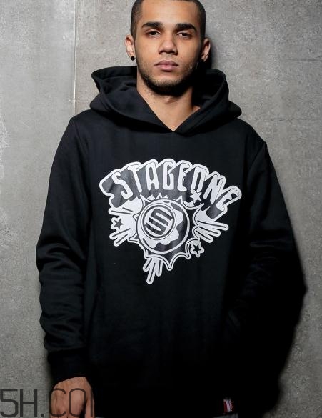 黑色衣服洗的發(fā)白怎么補救？黑色衣服發(fā)白了如何復(fù)原？