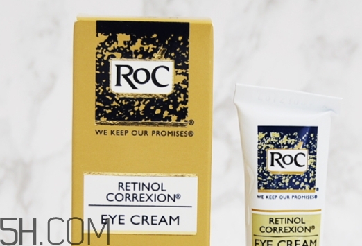 roc是什么牌子護膚品？roc洛克是哪個國家的