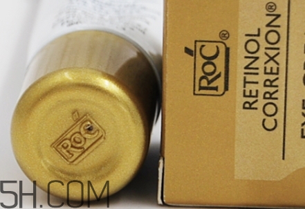 roc是什么牌子護膚品？roc洛克是哪個國家的