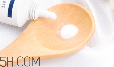 roc眼霜怎么樣？roc洛克眼霜哪里可以買得到？