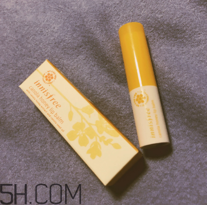 悅詩風(fēng)吟唇膏哪款好用？悅詩風(fēng)吟唇膏測評