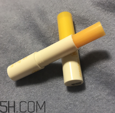 悅詩風(fēng)吟唇膏哪款好用？悅詩風(fēng)吟唇膏測評