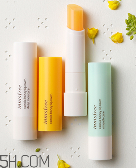 悅詩(shī)風(fēng)吟唇膏孕婦可用嗎？悅詩(shī)風(fēng)吟唇膏安全嗎？