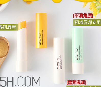 悅詩(shī)風(fēng)吟唇膏孕婦可用嗎？悅詩(shī)風(fēng)吟唇膏安全嗎？