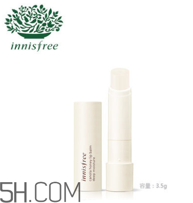 悅詩(shī)風(fēng)吟唇膏孕婦可用嗎？悅詩(shī)風(fēng)吟唇膏安全嗎？