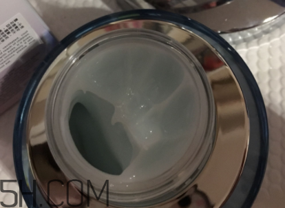 sum37呼吸啫喱霜適合孕婦嗎？適合敏感皮嗎？