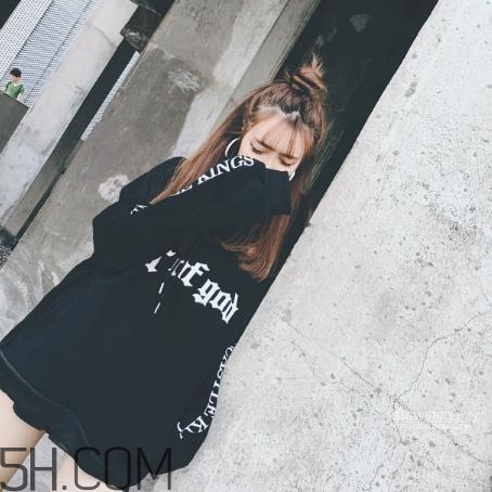 黑色衣服能漂白嗎？黑色衣服能用漂白劑嗎？