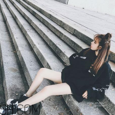 黑色衣服能漂白嗎？黑色衣服能用漂白劑嗎？