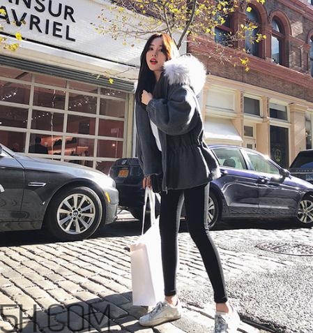 黑色褲子抽絲了怎么辦？怎么預(yù)防黑色褲子抽絲？