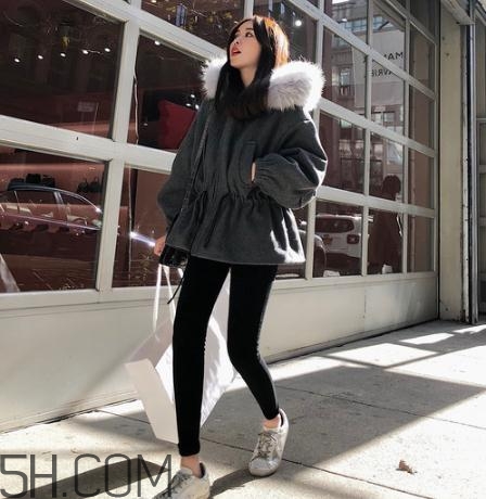 黑色褲子抽絲了怎么辦？怎么預(yù)防黑色褲子抽絲？