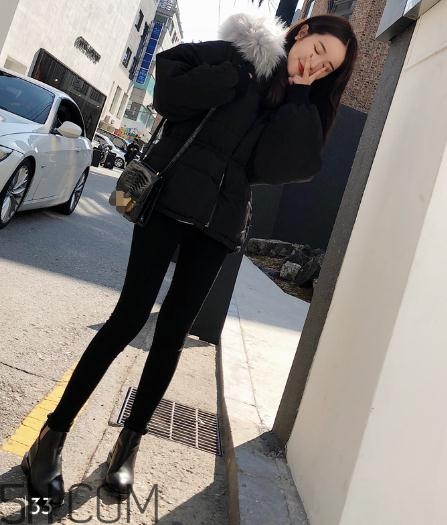 黑色褲子抽絲了怎么辦？怎么預(yù)防黑色褲子抽絲？