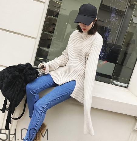 杏色和米白色哪個顯白？米白色和杏色的區(qū)別