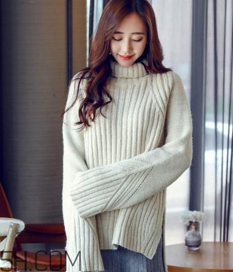 杏色和米白色哪個顯白？米白色和杏色的區(qū)別