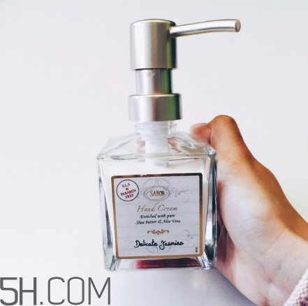 護手霜什么牌子好？六款隨身護手霜使用反饋