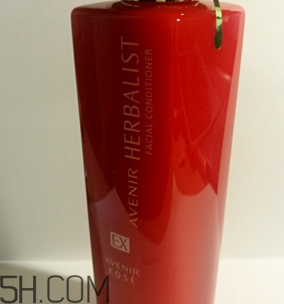 avenir艾文莉是什么牌子？高絲艾文莉和雪肌精哪個好？