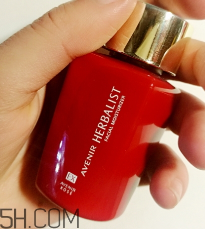 avenir艾文莉是什么牌子？高絲艾文莉和雪肌精哪個好？