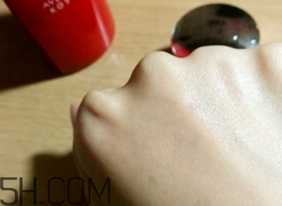 avenir艾文莉是什么牌子？高絲艾文莉和雪肌精哪個好？