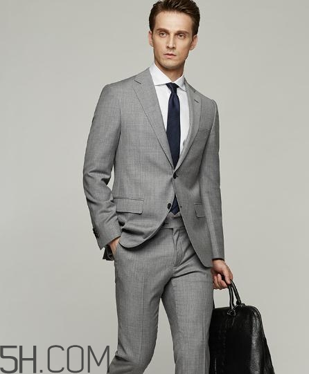 莎斯萊思是幾線品牌？莎斯萊思品牌怎么樣？