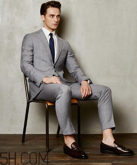 莎斯萊思是幾線品牌？莎斯萊思品牌怎么樣？