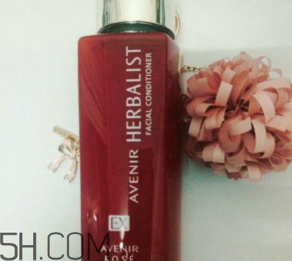 avenir艾文莉是什么牌子？高絲艾文莉和雪肌精哪個好？