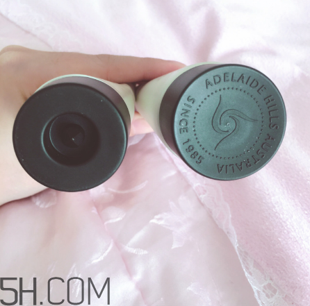 jurlique茱莉蔻玫瑰護(hù)手霜好聞嗎 多少錢(qián)