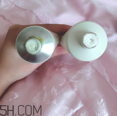 jurlique茱莉蔻玫瑰護(hù)手霜好聞嗎 多少錢(qián)