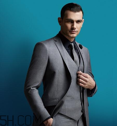 羊毛西裝怎么洗？羊毛西服可以水洗嗎？