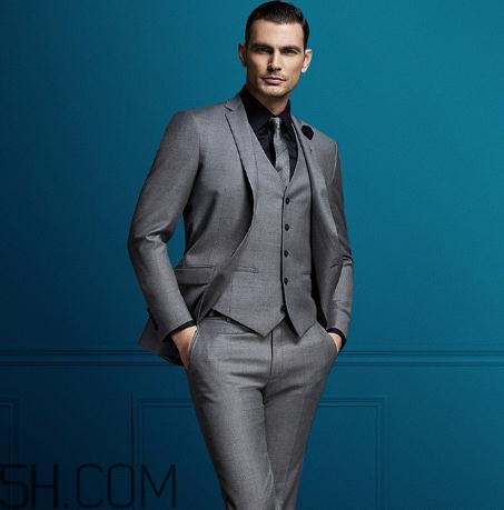 羊毛西裝怎么洗？羊毛西服可以水洗嗎？