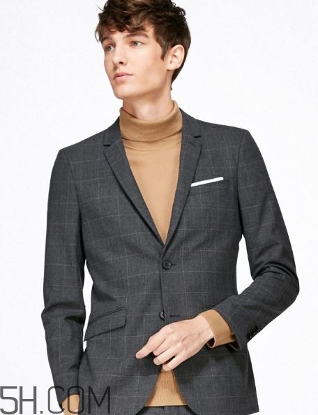 羊毛西裝怎么洗？羊毛西服可以水洗嗎？