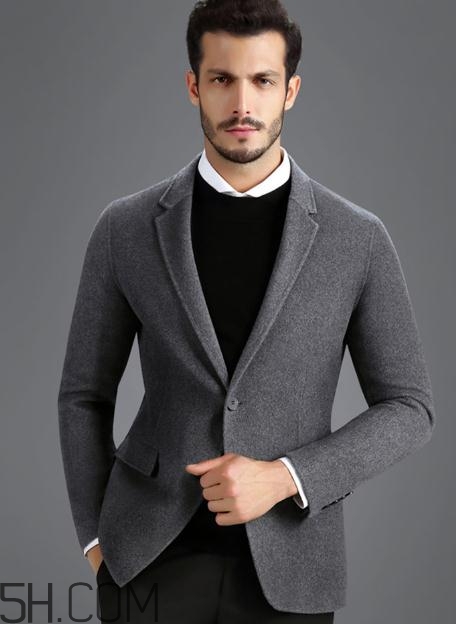 羊毛西裝會縮水嗎？羊毛西服縮水了怎么辦？