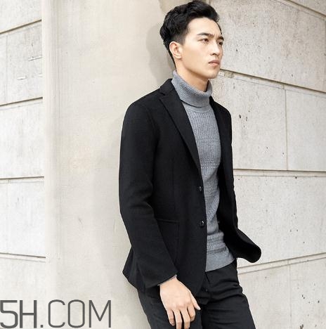 羊毛西裝起球嗎？羊毛西服起球怎么辦？