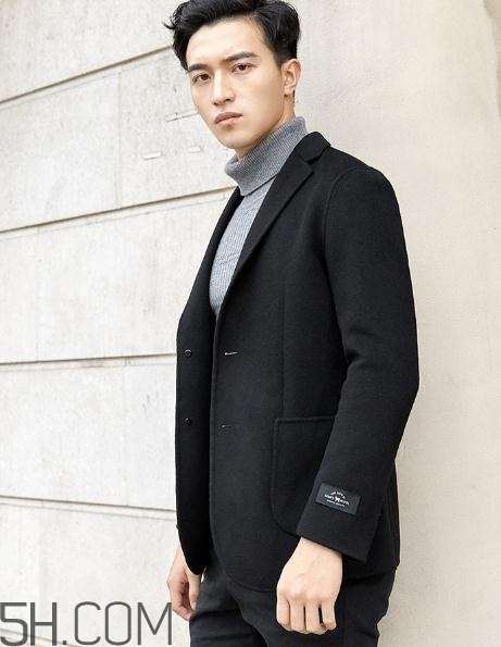 羊毛西裝起球嗎？羊毛西服起球怎么辦？