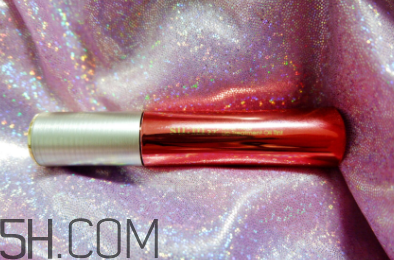 sum37呼吸唇釉是什么香味？香味好聞嗎？