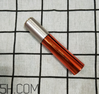 sum37呼吸唇釉是什么香味？香味好聞嗎？