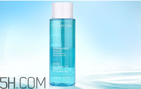 化妝棉和卸妝棉哪個好用？適宜油性皮膚的卸妝產(chǎn)品推薦